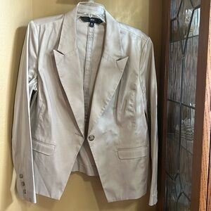 Women’s dress jacket